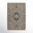 Aris Oriental Indoor Rug-1827364476