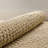 Amaty Wool Indoor Rug-393033243