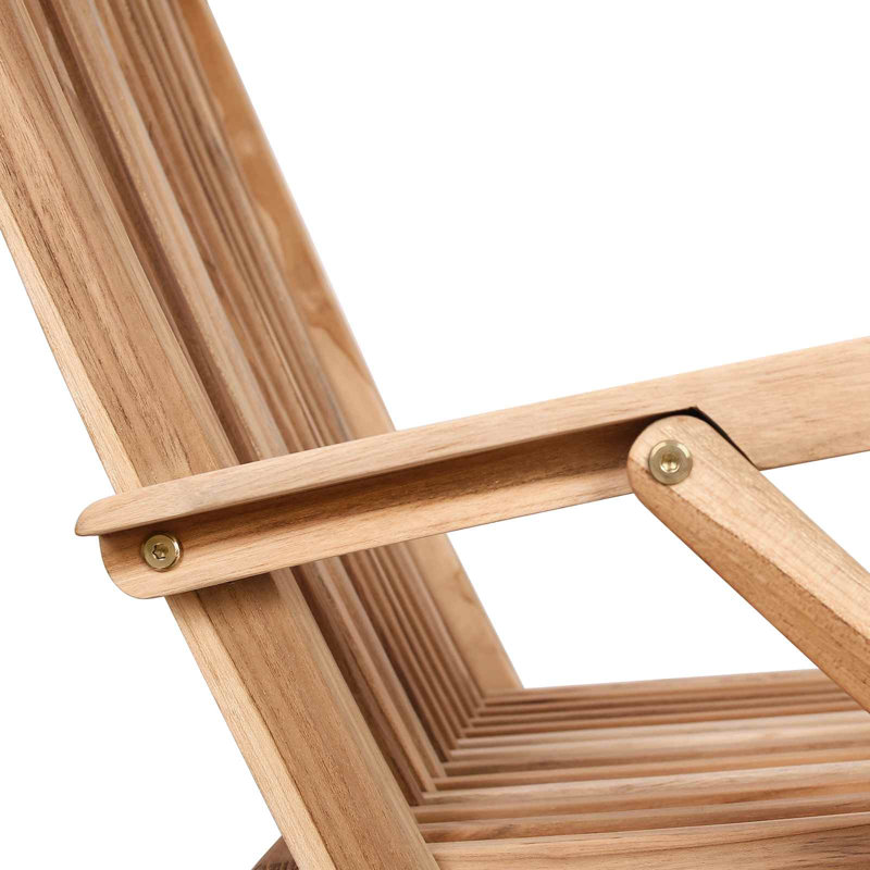 Folding Chair