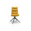 Tarboro 49cm H Side Chair-1948995848-1948996087