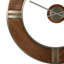  Horloge murale 36 po