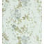 Calabria Antonella Lampas Fabric-38490217