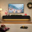 Meuble télé moderne avec tiroirs-115694519-121600639