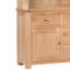 Baylor Brianne Welsh Dresser