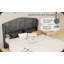 Upholstered Bed For Bedroom-93544759-93544757