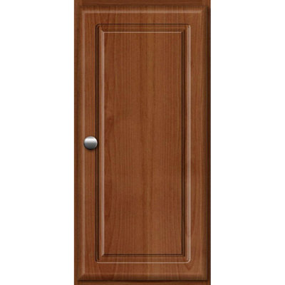 Armoire de salle de bain murale