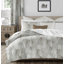 Housse et insert de coussin carré Luxe-53134160-53134165