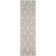 Arshia Tunisia Performance Geometric Rug