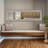Housatonic Rectangle Wall Mirror