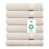 Ivory is out of stock
