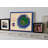 Memorabilia on Wood-41858315
