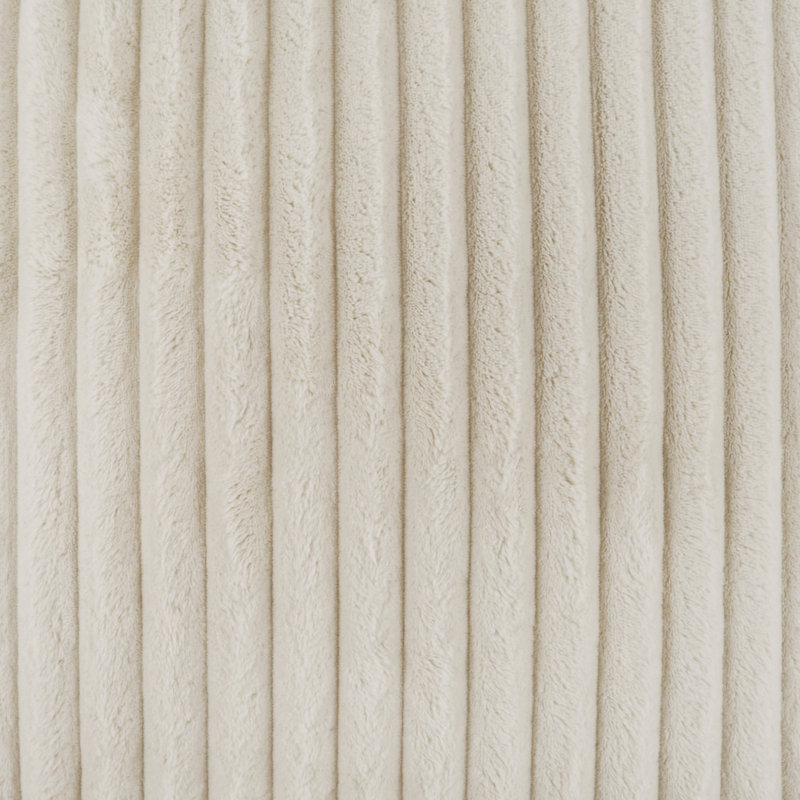 Megga Fabric, Ivory