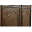 Commode décorative 2 tiroirs COSMO-113988894