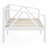 Twin Size Daybed-677505941-677505940