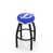 Tampa Bay Lightning