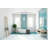 Sumrall 1 - Light White Single Pendant