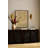 Chambers 78'' Sideboard