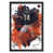 NFL Chicago Bears est en rupture de stock