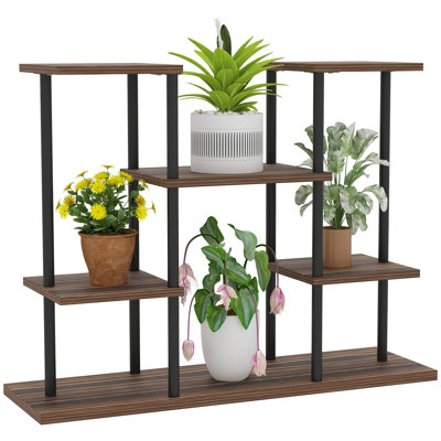 Plant Stand