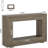 47.2" Console Table for Living Room, Entryway Table for Hallway-1358226128
