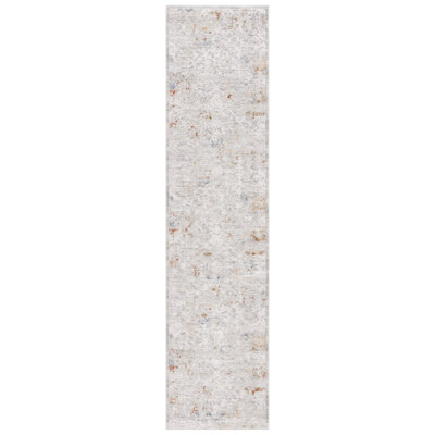 Princeton Performance Rug