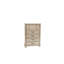 Commode 1 pièce, style traditionnel-1246893417