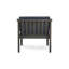 CHAISE DE CLUB Newbury