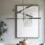 Astrid 6 - Light LED Chandelier-63492196