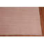 Tapis persan Gabbeh 9 x 12
