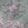 Premium Machine Washable Lubbers AMF1731 Global Rug