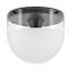 Hinkley Beck Flush Mount-1443910971