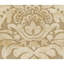 Himalayan Damask Area Rug