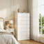 Commode 8 tiroirs Modern Modern-763139497-763515602