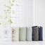 Draps en viscose TOSMO-108072845-108072857