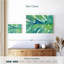Harnek, délice tropical III-108949041
