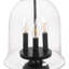 - Light Pendant-528645965