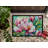 Irmlinde Non-Slip Doormat-214888614