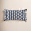 Coussin rectangulaire intérieur / extérieur en polyester et polyester-1155299930-1139327863