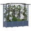 Planter-1397889365-1397889373