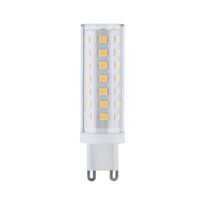 5W G9 LED Capsule Light Bulb