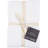 Popcorn Terry Towels-69792562