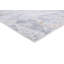 Geometric Area Rug-498192151