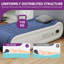 109.22cm Air Bed-105831693