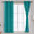 Turquoise is out of stock
