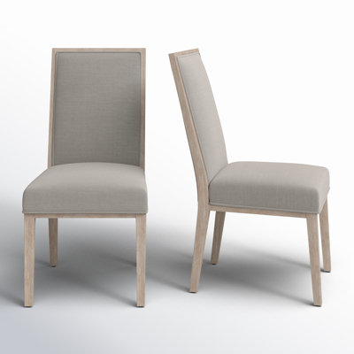 Keten Dining Chair