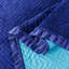 Ensemble de courtepointe en microfibre-1382092902-1382092923
