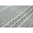 Wool Geometric Indoor Rug-378071292