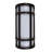 LED Wall Light