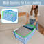 Brayden Studio Polypropylene (PP) Storage Tub & Tote