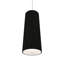 1 - Light Pendant-99924045